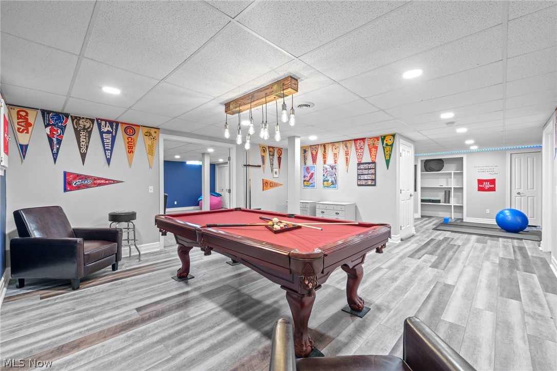 6678 Winston Lane Solon OH 44139
