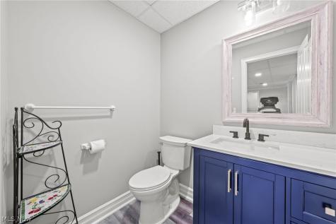 6678 Winston Lane Solon OH 44139