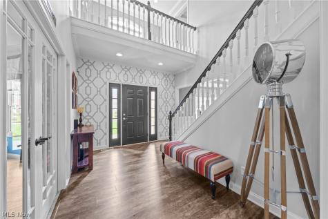 6678 Winston Lane Solon OH 44139