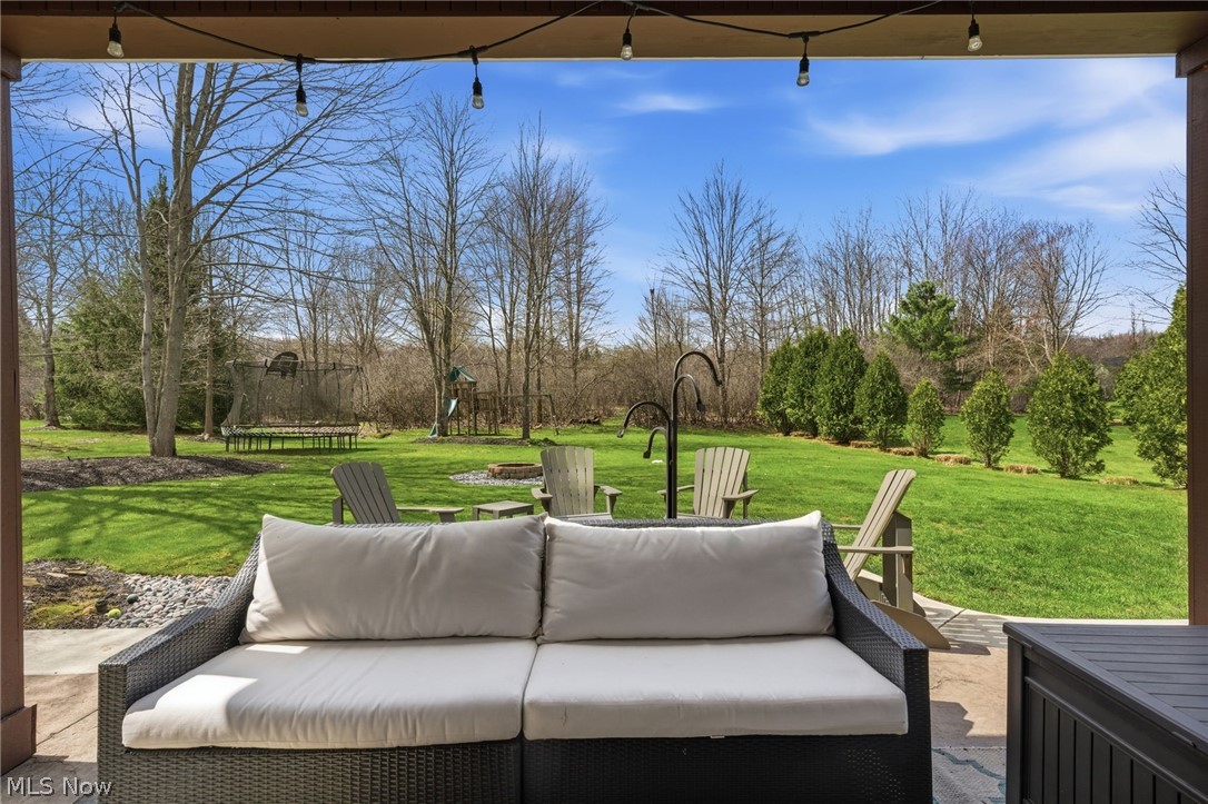 6678 Winston Lane Solon OH 44139