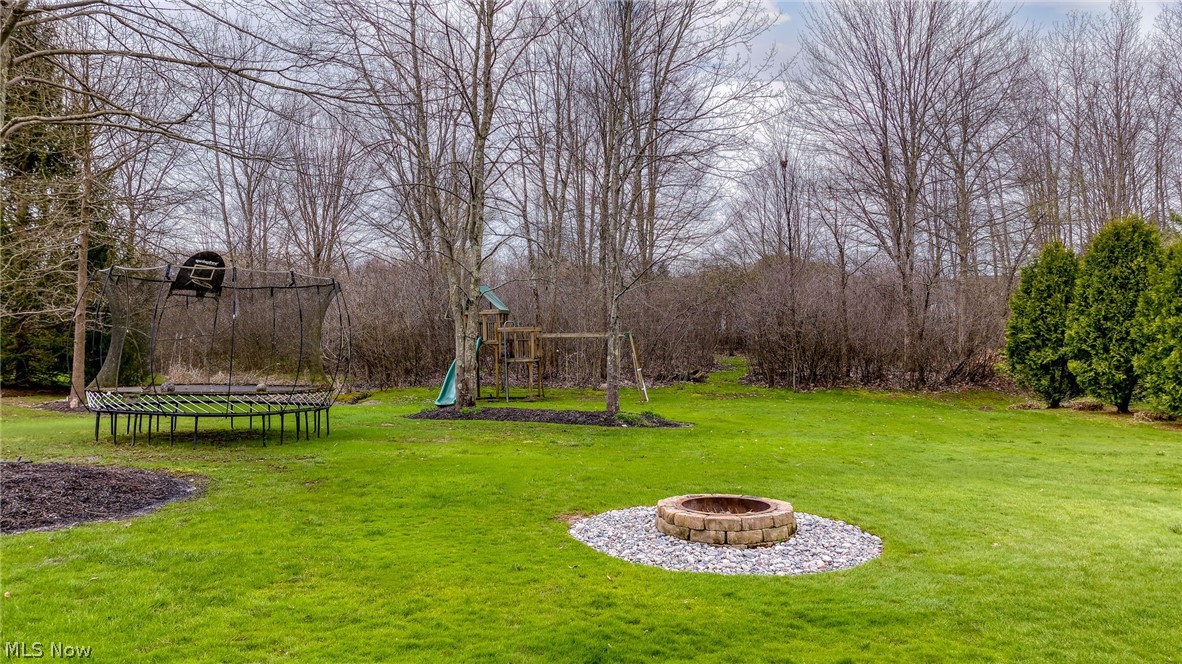 6678 Winston Lane Solon OH 44139