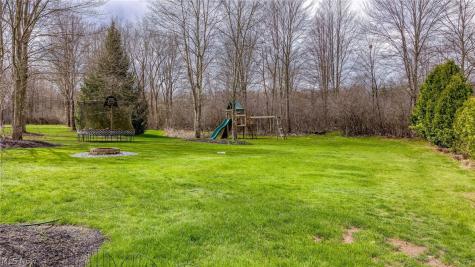 6678 Winston Lane Solon OH 44139