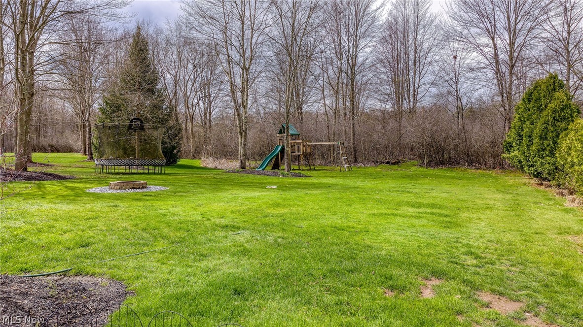 6678 Winston Lane Solon OH 44139