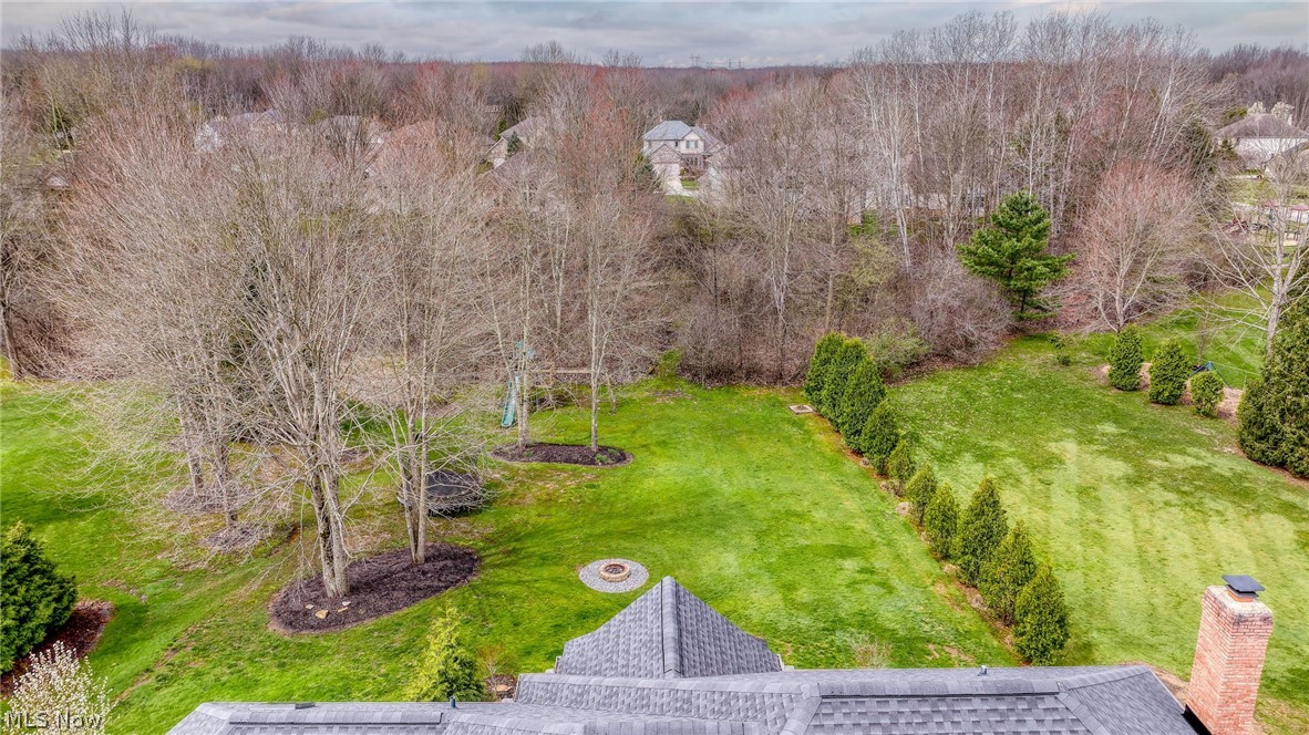 6678 Winston Lane Solon OH 44139