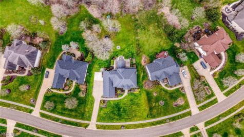 6678 Winston Lane Solon OH 44139