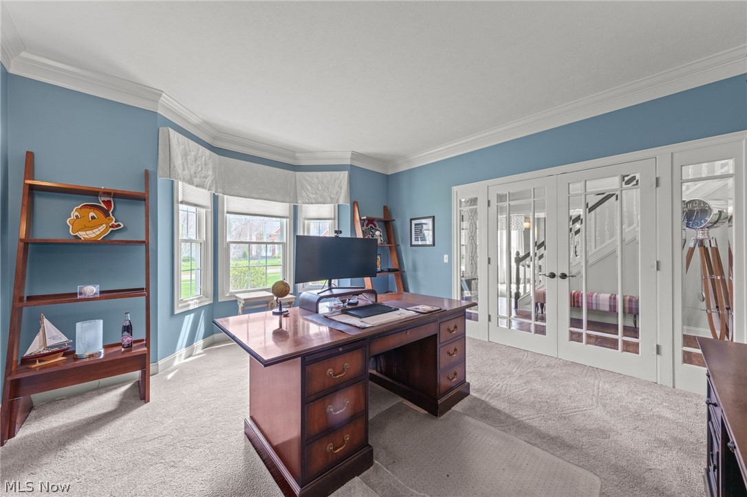 6678 Winston Lane Solon OH 44139