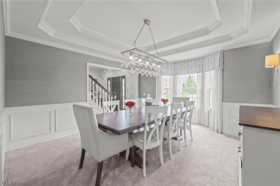 6678 Winston Lane Solon OH 44139