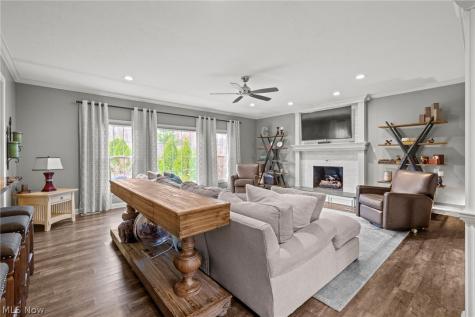 6678 Winston Lane Solon OH 44139