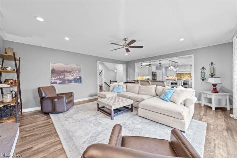 6678 Winston Lane Solon OH 44139