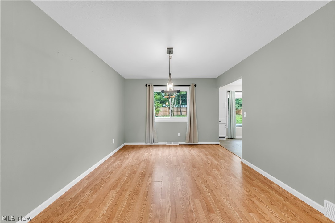 16543 Peppergrass Circle Strongsville OH 44136