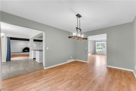 16543 Peppergrass Circle Strongsville OH 44136