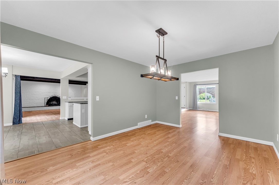 16543 Peppergrass Circle Strongsville OH 44136