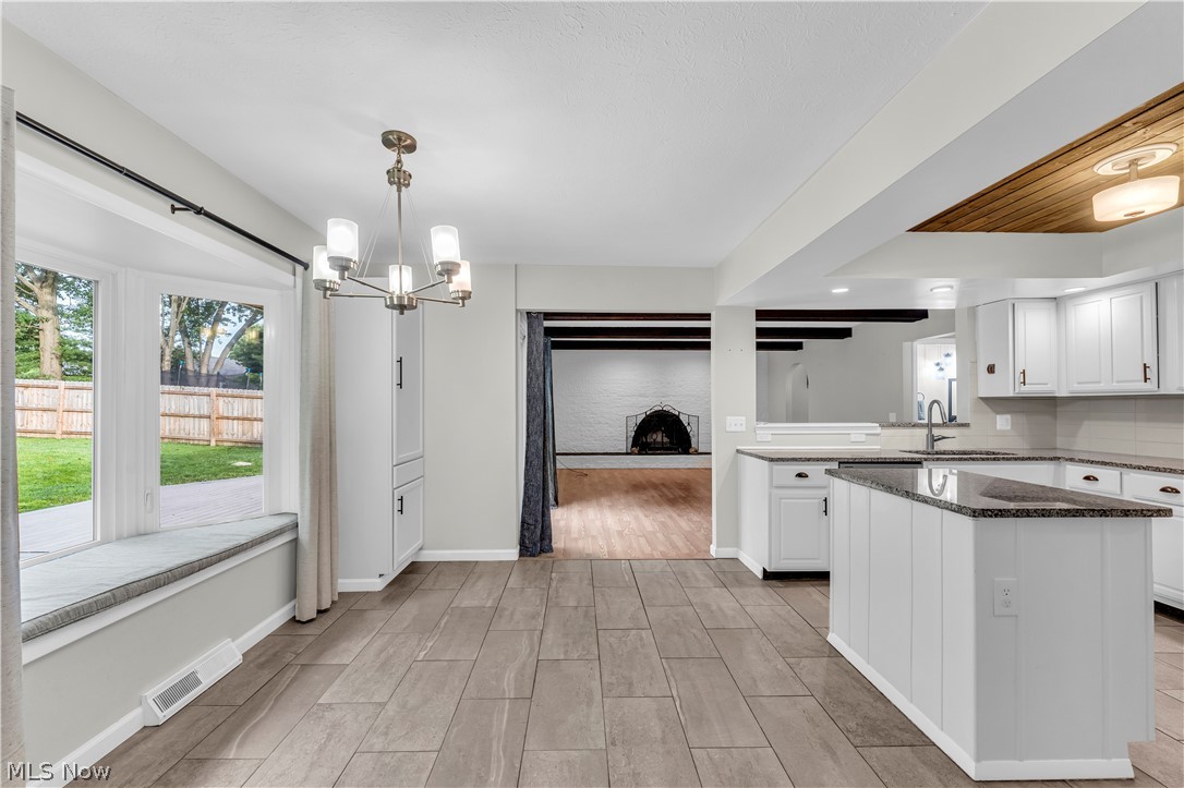 16543 Peppergrass Circle Strongsville OH 44136