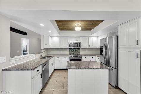 16543 Peppergrass Circle Strongsville OH 44136