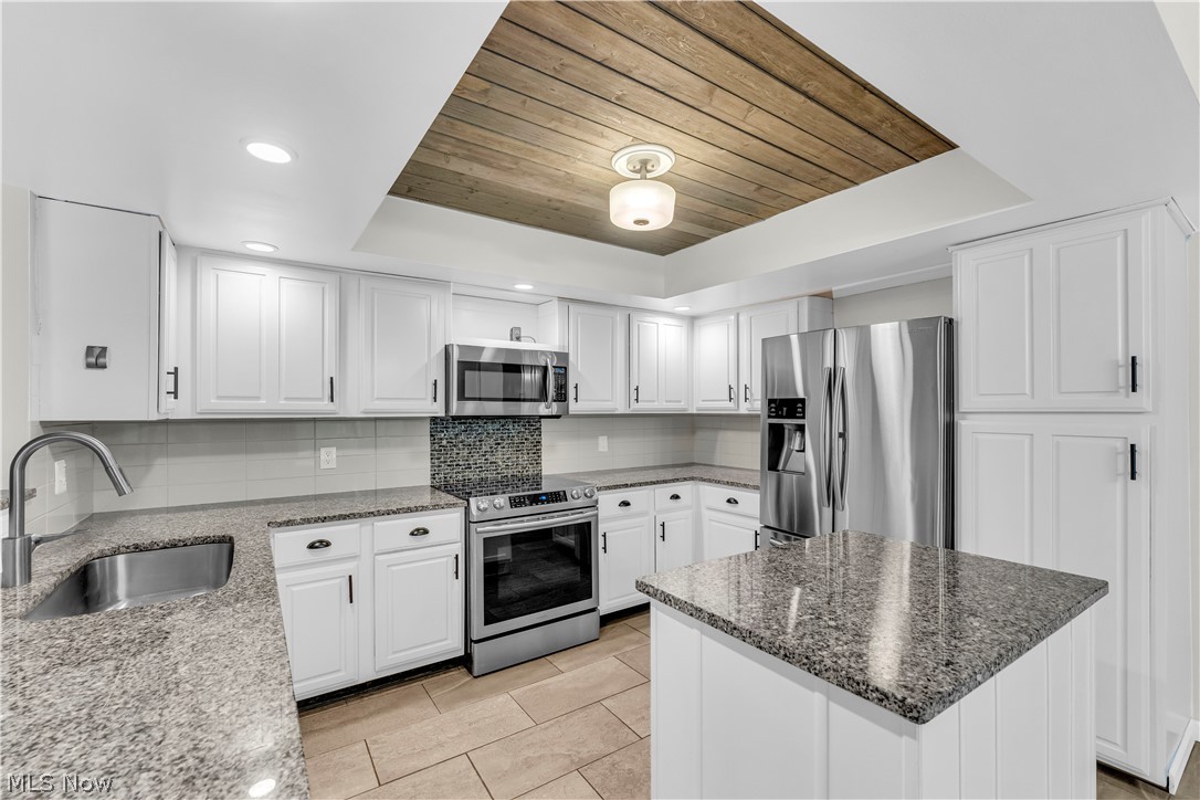 16543 Peppergrass Circle Strongsville OH 44136