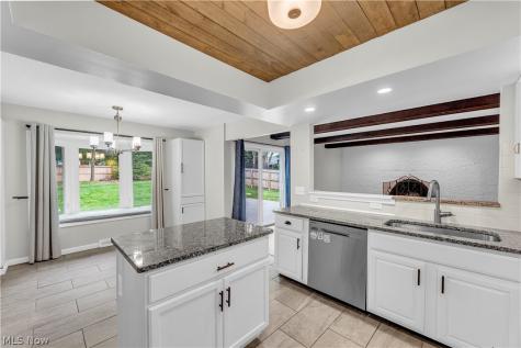 16543 Peppergrass Circle Strongsville OH 44136