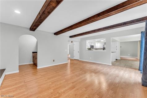 16543 Peppergrass Circle Strongsville OH 44136