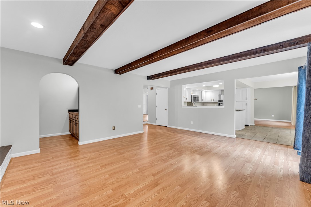 16543 Peppergrass Circle Strongsville OH 44136