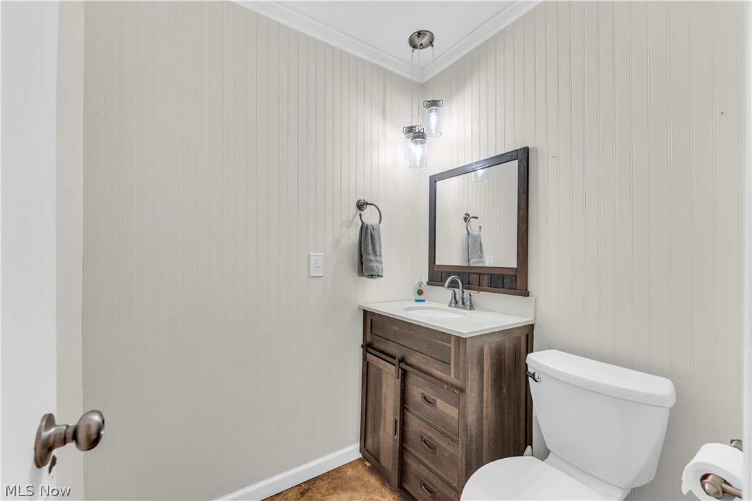 16543 Peppergrass Circle Strongsville OH 44136