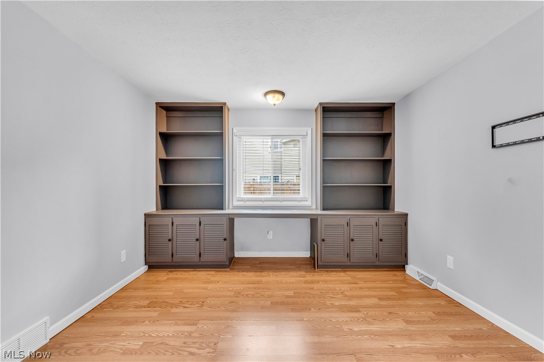 16543 Peppergrass Circle Strongsville OH 44136