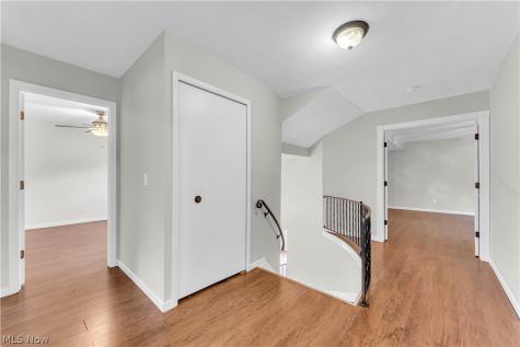 16543 Peppergrass Circle Strongsville OH 44136