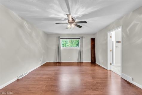 16543 Peppergrass Circle Strongsville OH 44136