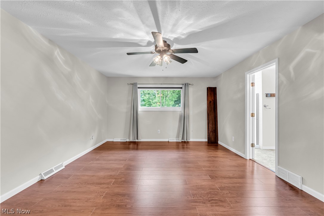 16543 Peppergrass Circle Strongsville OH 44136