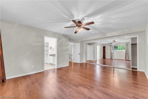 16543 Peppergrass Circle Strongsville OH 44136