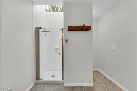16543 Peppergrass Circle Strongsville OH 44136
