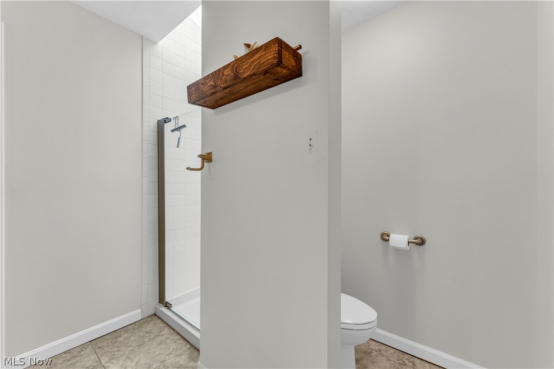 16543 Peppergrass Circle Strongsville OH 44136