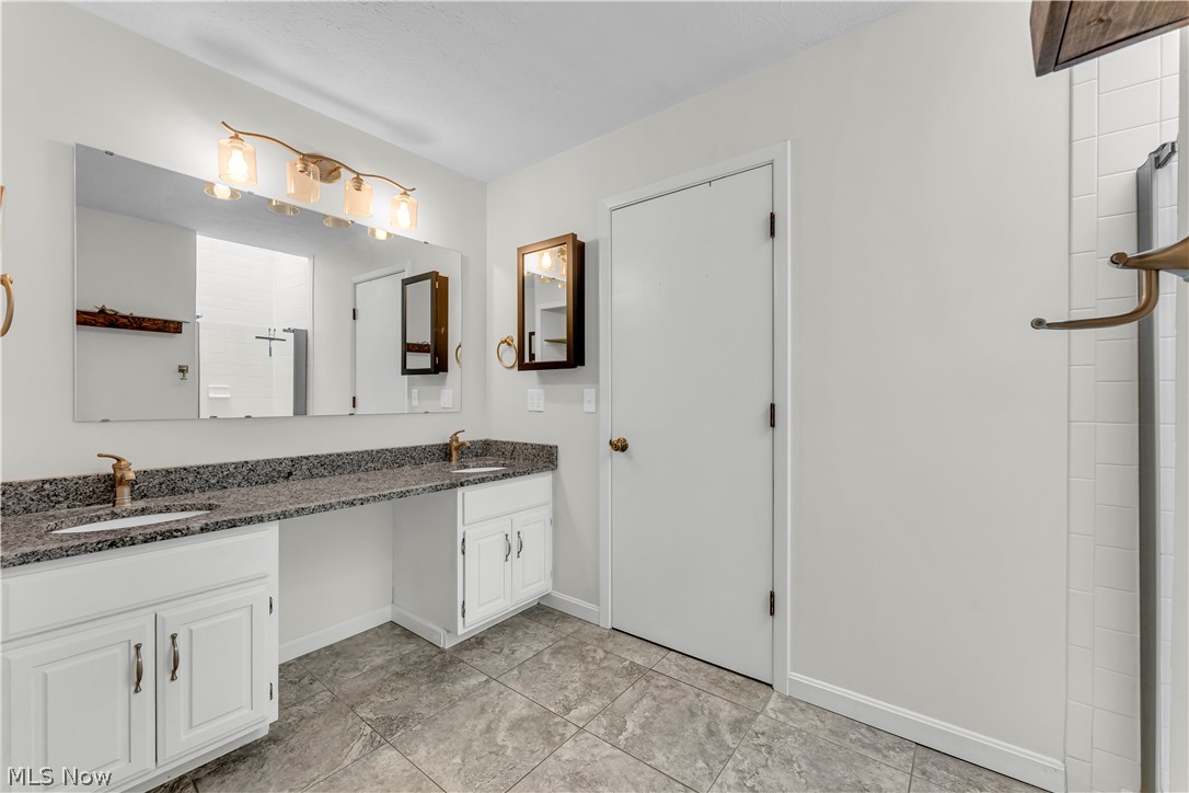 16543 Peppergrass Circle Strongsville OH 44136