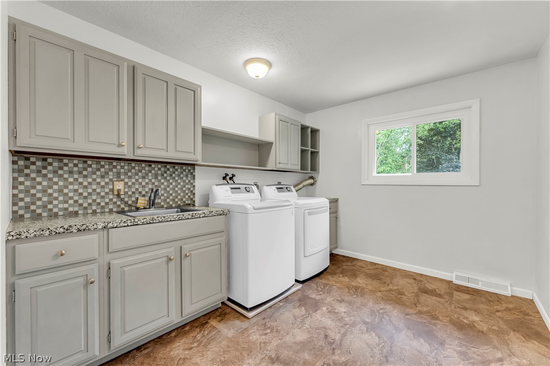 16543 Peppergrass Circle Strongsville OH 44136