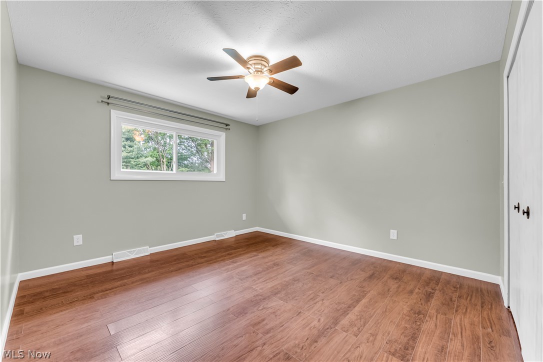16543 Peppergrass Circle Strongsville OH 44136