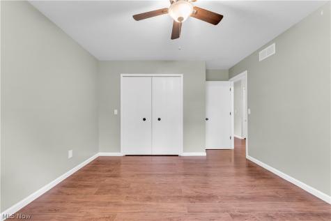 16543 Peppergrass Circle Strongsville OH 44136