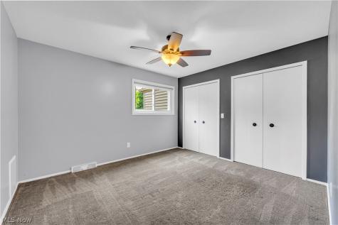 16543 Peppergrass Circle Strongsville OH 44136