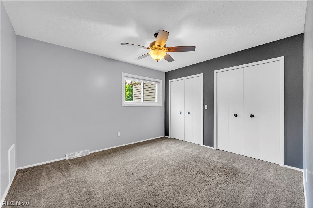 16543 Peppergrass Circle Strongsville OH 44136