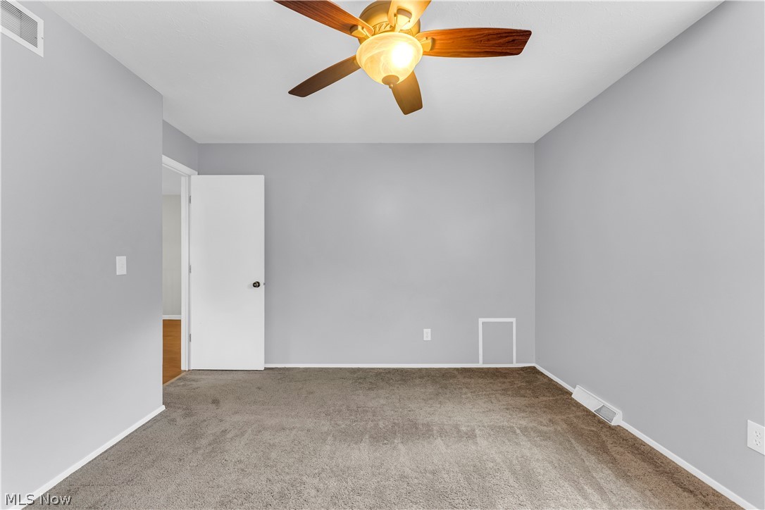16543 Peppergrass Circle Strongsville OH 44136