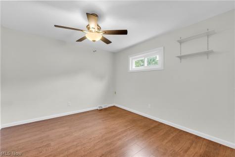 16543 Peppergrass Circle Strongsville OH 44136