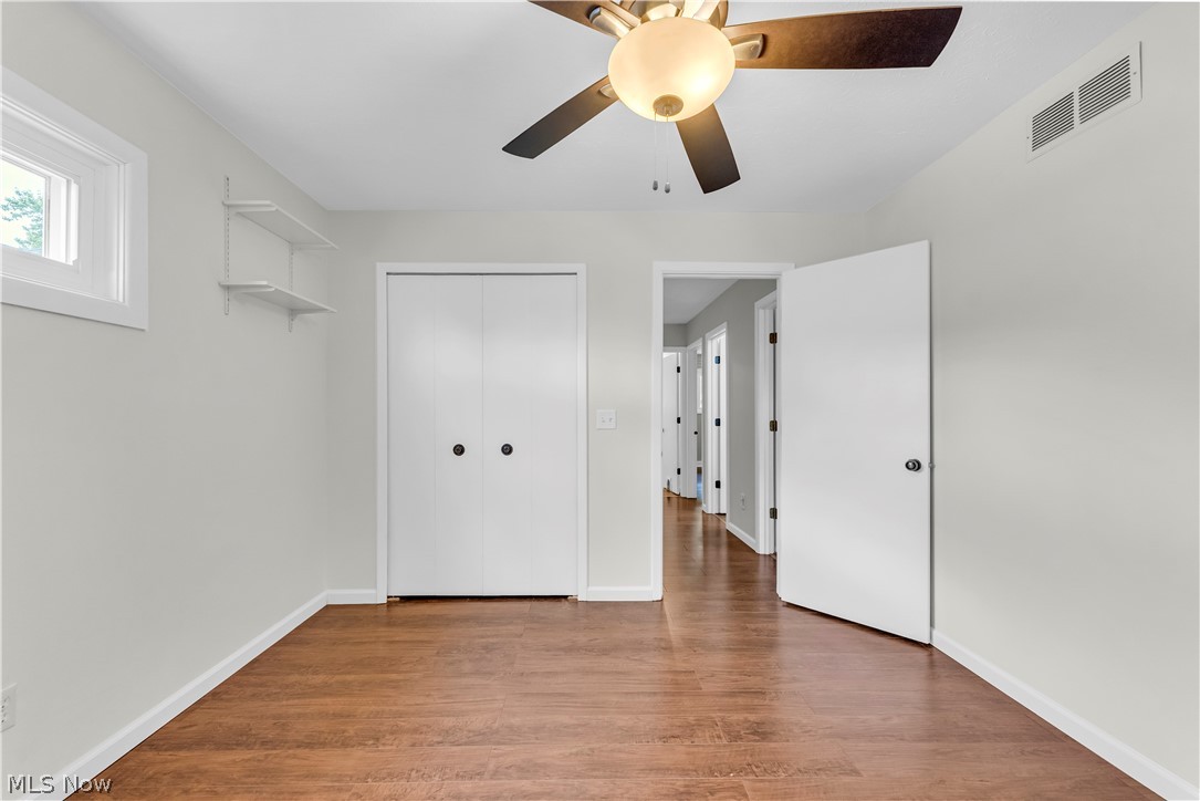 16543 Peppergrass Circle Strongsville OH 44136