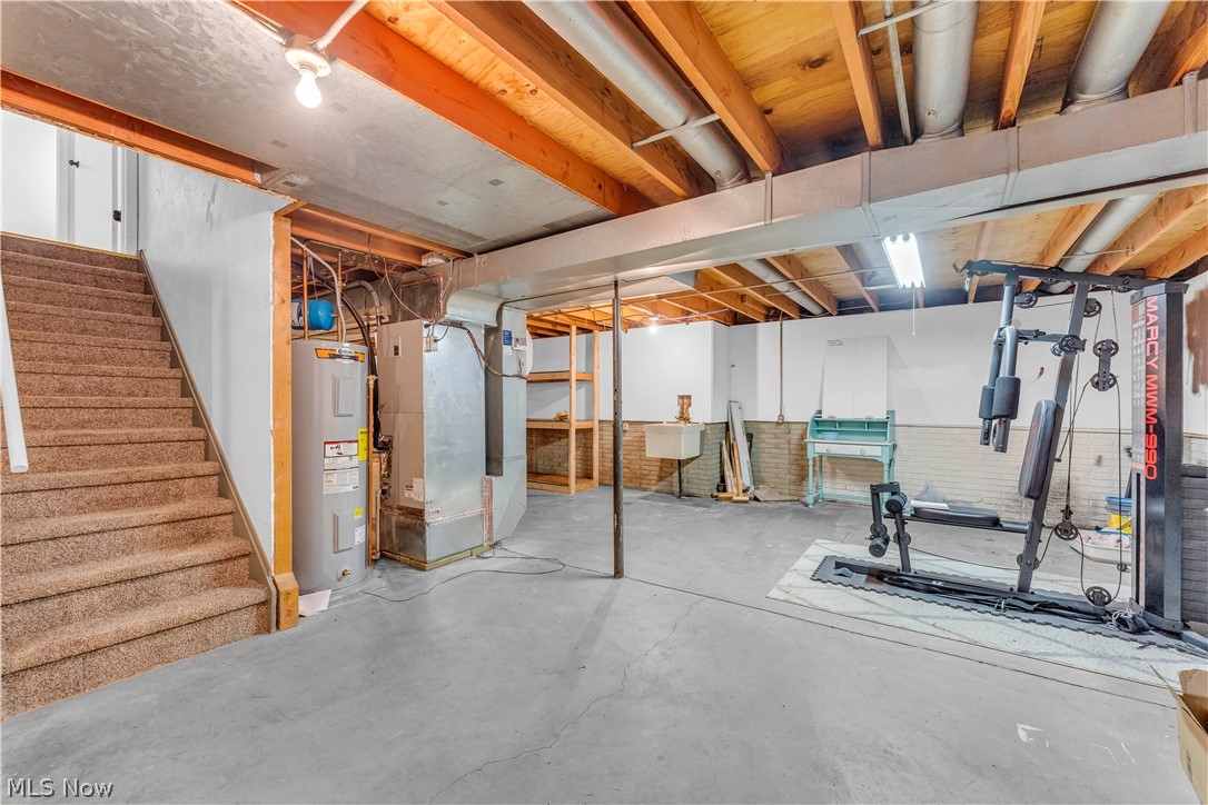 16543 Peppergrass Circle Strongsville OH 44136