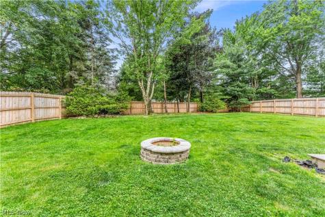 16543 Peppergrass Circle Strongsville OH 44136