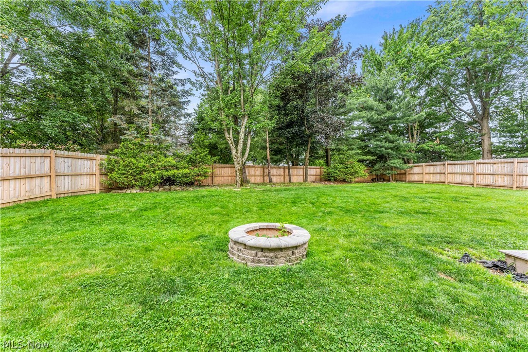 16543 Peppergrass Circle Strongsville OH 44136