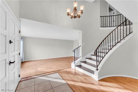 16543 Peppergrass Circle Strongsville OH 44136