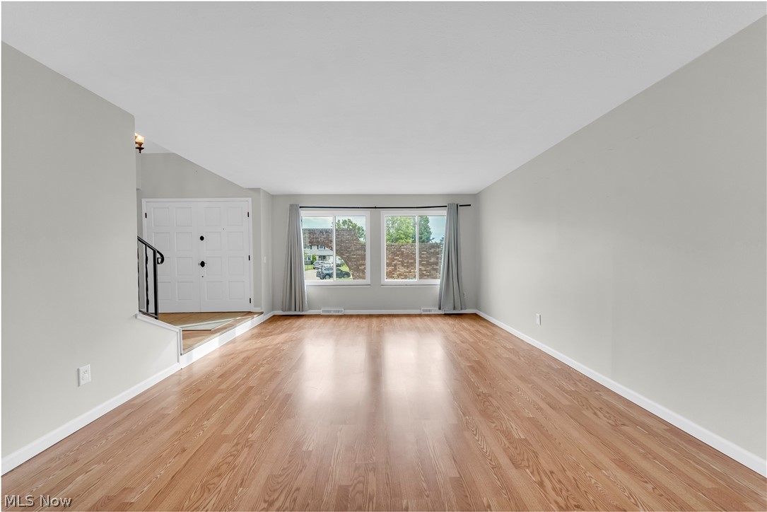 16543 Peppergrass Circle Strongsville OH 44136