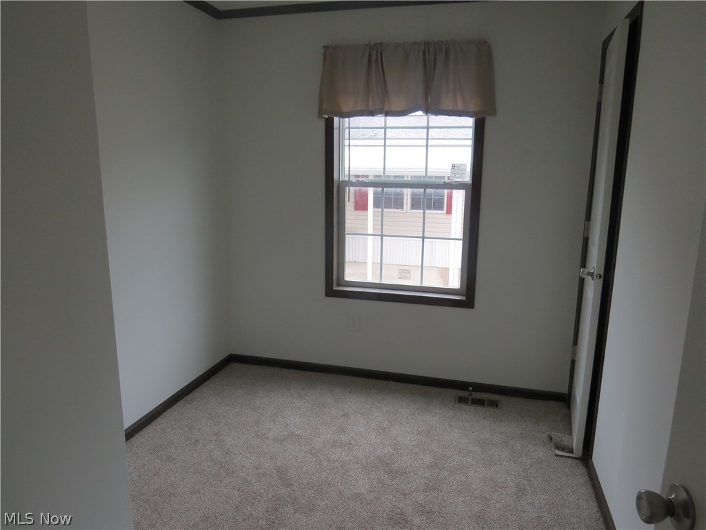 2663 Lake Breeze Drive Madison OH 44057