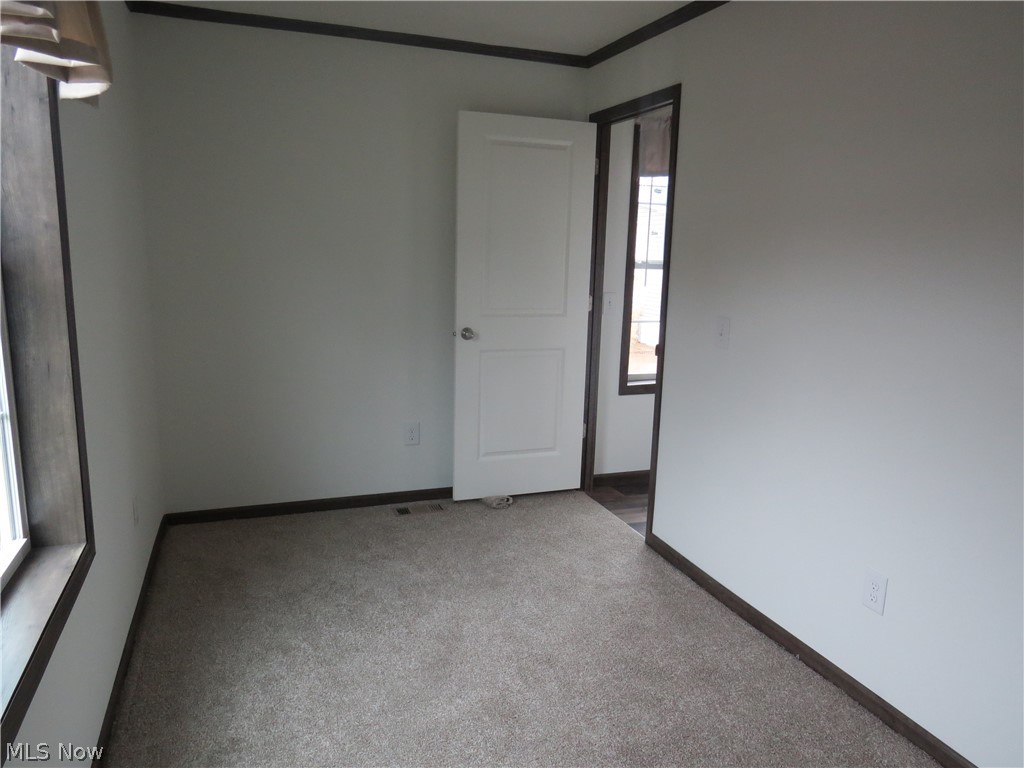 2663 Lake Breeze Drive Madison OH 44057