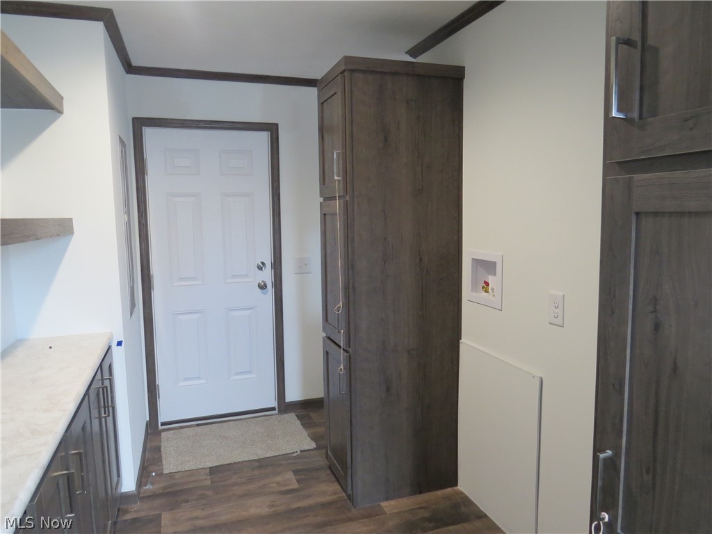 2663 Lake Breeze Drive Madison OH 44057