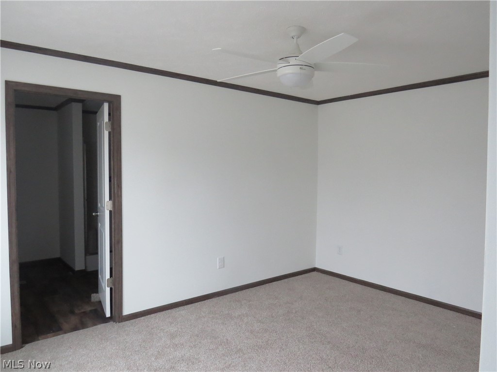 2663 Lake Breeze Drive Madison OH 44057