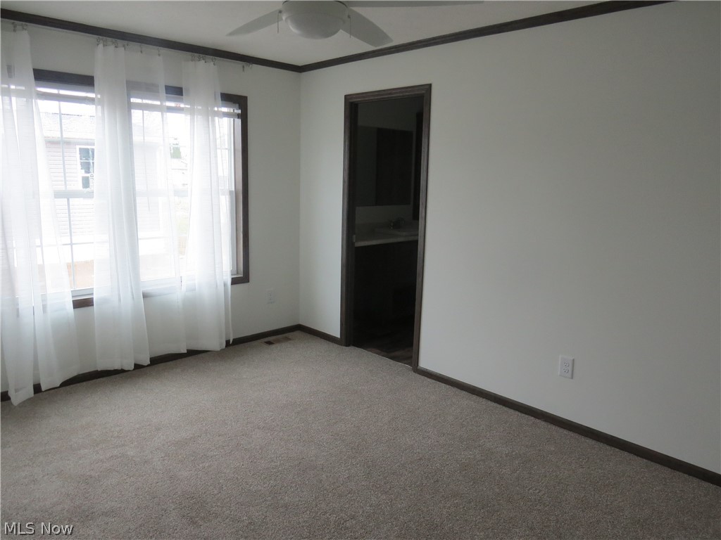 2663 Lake Breeze Drive Madison OH 44057