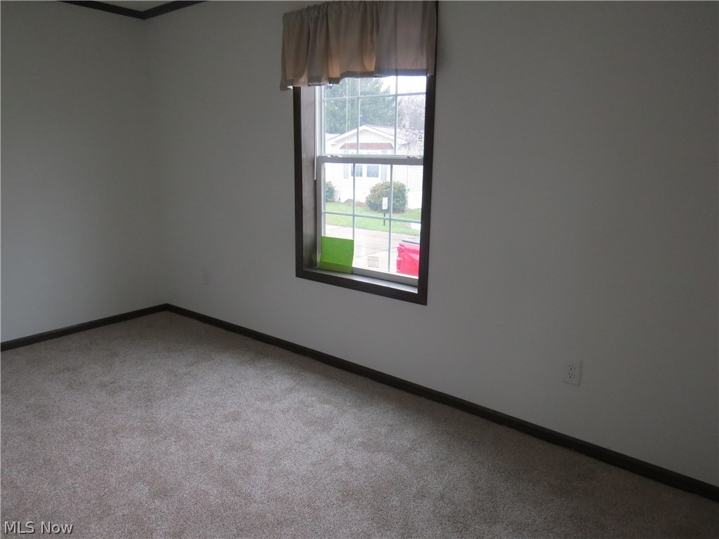 2663 Lake Breeze Drive Madison OH 44057
